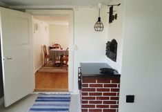 Others 6 Amazing Home in Vårgårda With 1 Bedrooms and Wifi