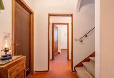 Lain-lain 3 Stunning Home in Migliorini With Wifi and 3 Bedrooms