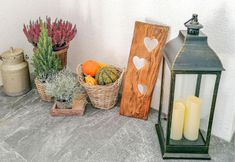 Others 7 Awesome Apartment in Volders With 3 Bedrooms