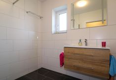 Lain-lain 6 Beautiful Apartment in Axams With 2 Bedrooms and Wifi