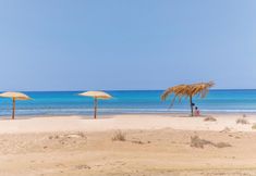 Others 4 Beautiful Home in Isola di Capo Rizzuto With 3 Bedrooms