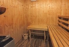 Others 7 Beautiful Home in Vittaryd With Sauna, Wifi and 6 Bedrooms