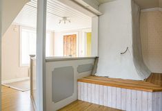 Others 4 Beautiful Home in Långserud With 4 Bedrooms and Wifi