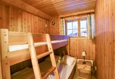 Khác 2 Nice Home in Sysslebäck With 2 Bedrooms and Wifi
