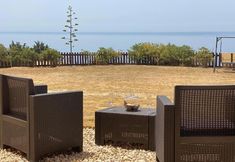 Others 3 Beautiful Home in Realmonte With 2 Bedrooms and Wifi