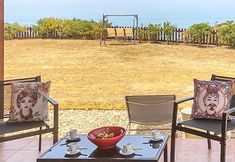 Others 5 Beautiful Home in Realmonte With 2 Bedrooms and Wifi