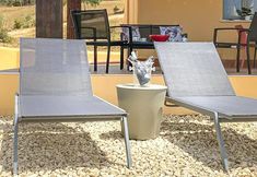 Others 4 Beautiful Home in Realmonte With 2 Bedrooms and Wifi