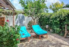 Others 5 Stunning Home in Sant'angelo With Wifi and 2 Bedrooms