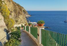 Others 2 Stunning Home in Sant'angelo With Wifi and 2 Bedrooms