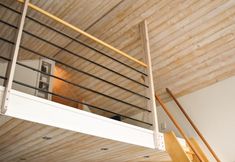 Others 7 Beautiful Home in Vimmerby With 1 Bedrooms and Wifi