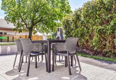 Others 6 Nice Home in Nowe Warpno With 2 Bedrooms and Wifi