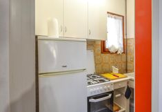 Khác 5 Nice Apartment in Rosolina Mare With 2 Bedrooms and Wifi