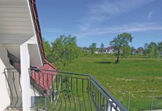 Others 4 Amazing Home in Rowy With 4 Bedrooms
