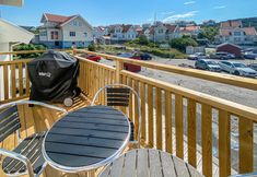 其他 3 Amazing Apartment in Rönnäng With 2 Bedrooms and Wifi