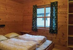 Khác 2 Amazing Home in Vallavik With 3 Bedrooms and Wifi
