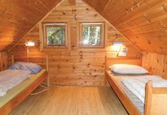 Khác 4 Amazing Home in Vallavik With 3 Bedrooms and Wifi