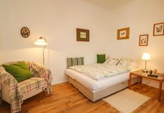 Others 4 Awesome Home in Ilz With 4 Bedrooms and Wifi