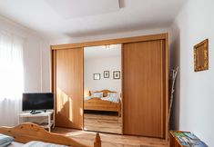 Others 3 Awesome Home in Ilz With 4 Bedrooms and Wifi