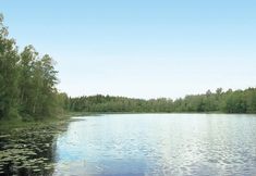 Others 3 Nice Home in Holmsjö With 2 Bedrooms