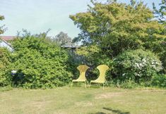 Others 2 Nice Home in Ystad With 3 Bedrooms and Wifi