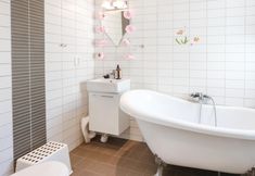 Others 7 Nice Home in Ystad With 3 Bedrooms and Wifi