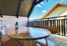 Others 2 Awesome Home in Rowy With 4 Bedrooms and Sauna