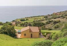 Others 5 Stunning Home in Realmonte With 2 Bedrooms and Wifi