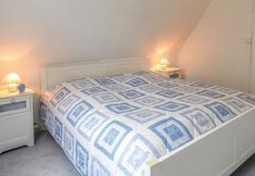 其他 3 Amazing Apartment in Kappeln With 1 Bedrooms and Wifi