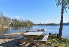 Lain-lain 6 Nice Home in Backaryd With 2 Bedrooms