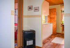 Others 7 Beautiful Home in Växjö With 2 Bedrooms