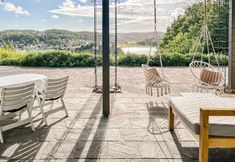 Others 5 Amazing Apartment in Henån With Wifi and 1 Bedrooms