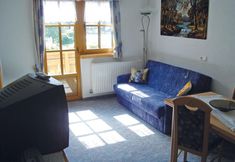 Others 2 Beautiful Apartment in Lermoos With 1 Bedrooms