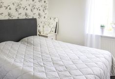 อื่นๆ 2 Nice Home in Nybrostrand With 3 Bedrooms and Wifi