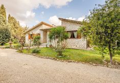 Others 4 Nice Home in Saturnia With Wifi and 3 Bedrooms