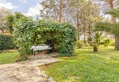 Others 3 Nice Home in Saturnia With Wifi and 3 Bedrooms