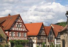 Lain-lain 6 Amazing Home in Zeil am Main With 3 Bedrooms and Wifi