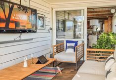 Others 3 Nice Home in Uddevalla With Private Swimming Pool, Outdoor Swimming Pool and Heated Swimming Pool