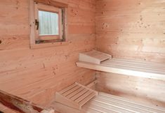 Lain-lain 3 Awesome Home in Galmsbüll With 2 Bedrooms, Sauna and Wifi