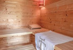 Lain-lain 2 Awesome Home in Galmsbüll With 2 Bedrooms, Sauna and Wifi