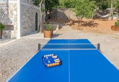 Others 2 Nice Home in Senj With 3 Bedrooms, Wifi and Outdoor Swimming Pool