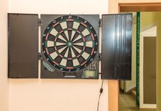 Others 5 Amazing Apartment in Ravna Gora With 4 Bedrooms, Sauna and Wifi