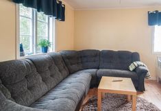Others 7 Stunning Home in Slite With 2 Bedrooms
