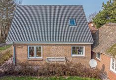 Lain-lain 5 Awesome Home in Langenhorn With 2 Bedrooms and Wifi