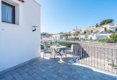 Others 7 Nice Home in Forio With 3 Bedrooms and Wifi