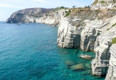 Others 4 Nice Home in Forio With 3 Bedrooms and Wifi