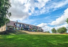 Others 4 Amazing Apartment in Passow OT Charlottenho With Wifi and 1 Bedrooms