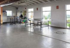 Others 4 Beautiful Apartment in Karlshausen With 2 Bedrooms and Wifi
