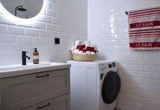 Others 6 Stunning Apartment in Mörbylånga With Wifi, 2 Bedrooms and Outdoor Swimming Pool