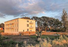 Others 2 Stunning Apartment in Mörbylånga With Wifi, 2 Bedrooms and Outdoor Swimming Pool