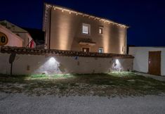 Others 5 Beautiful Home in Krnica With Jacuzzi, Wifi and 3 Bedrooms
